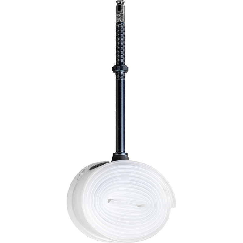Afbeelding laden in galerijviewer, Schwalbe binnenband aerothan scv15-ae 28 23 32-622 80mm
