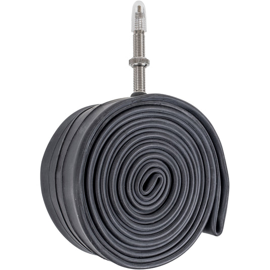 Schwalbe bib 27.5x1.50-2.40 frans 40mm - 40 62-584 (sv21) - 301095