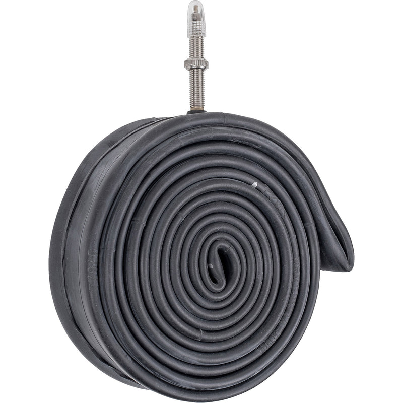 Afbeelding laden in galerijviewer, Schwalbe binnenband sv17-ap 28 37 47-622 635 fv 40mm
