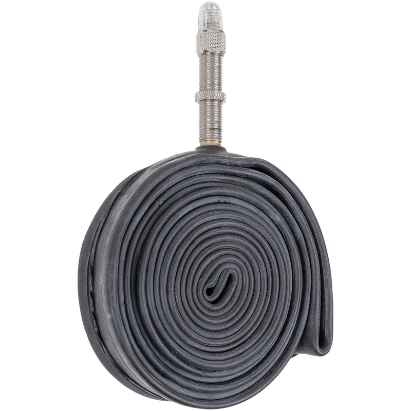 Afbeelding laden in galerijviewer, Schwalbe benelux b.v. schwalbe binnenband dv15 28 23 30-622 630 hv 40mm
