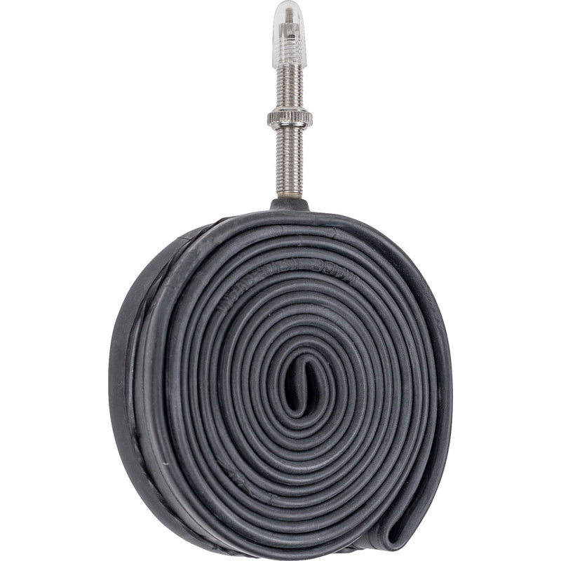 Afbeelding laden in galerijviewer, Schwalbe binnenband sv9s 24 20 28-540 541 fv 40mm
