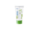 Bioglide glijmiddel neutraal - 40ml