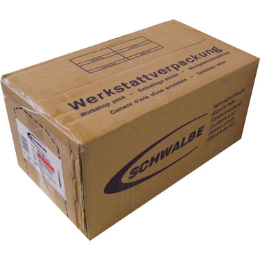 Schwalbe binnenband av13ap 26 inch 40 62-559 av 40mm wp (50)