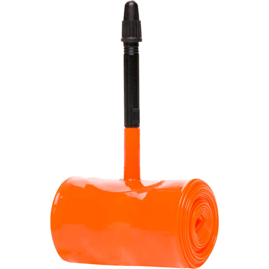 Tubolito Bnb S-TUBO MTB 29 x 1.8 2.5 fv 42mm