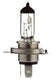 Bosma duplo lamp halogeen h4 12v 35 35w hs1