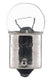 Spanninga metaal b.v. spanninga lampjes nr. 125 12v-15w-ba15s