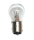 Bosma A-duplo lamp 6v 18 5w bay15d