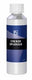Bleko stickeroplosser 250ml