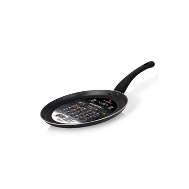 Blaumann pannenkoekenpan diamond collection 24cm