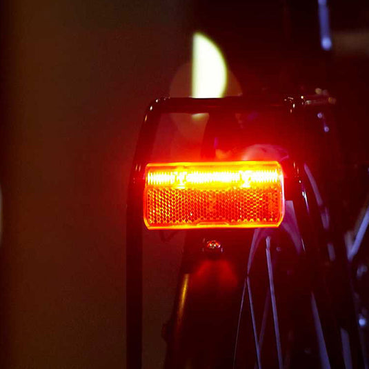 Busch + müller achterlicht toplight line plus rear light b m toplight line brake plus