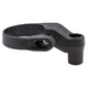 Busch + müller busch m�ller stuurhouder universeel 31,8-35mm