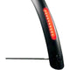 Busch + müller achterlicht curana ilu rear light b m curana ilu for dynamo