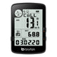 Bryton rider 17 e