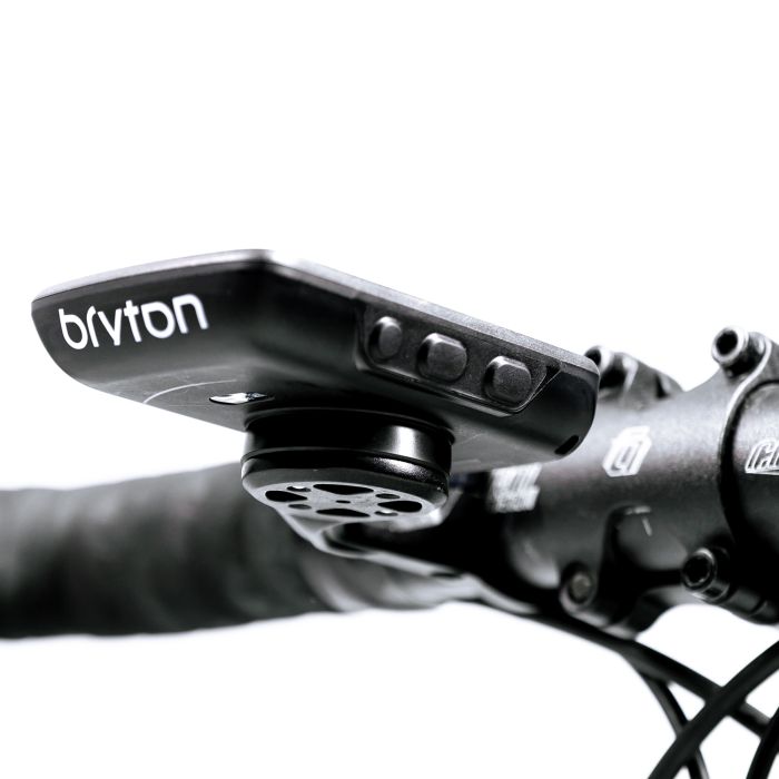 Afbeelding laden in galerijviewer, Bryton rider 650 t
