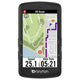 Bryton rider s810 t