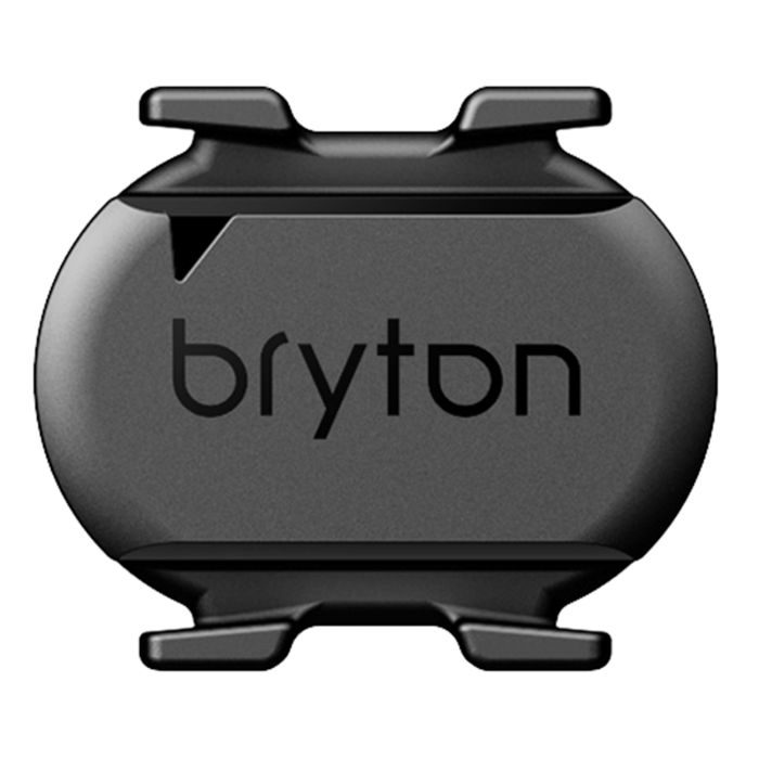 Afbeelding laden in galerijviewer, Bryton smart cadence sensor
