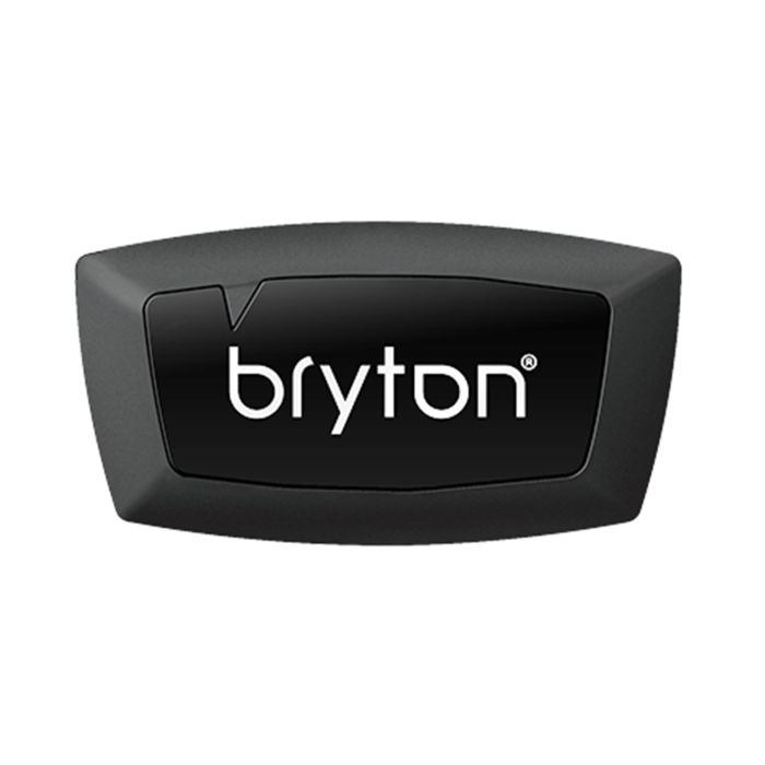 Afbeelding laden in galerijviewer, Bryton smart hrm

