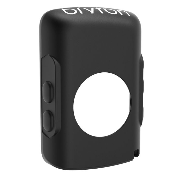 Afbeelding laden in galerijviewer, Bryton protective case - rider 650 550
