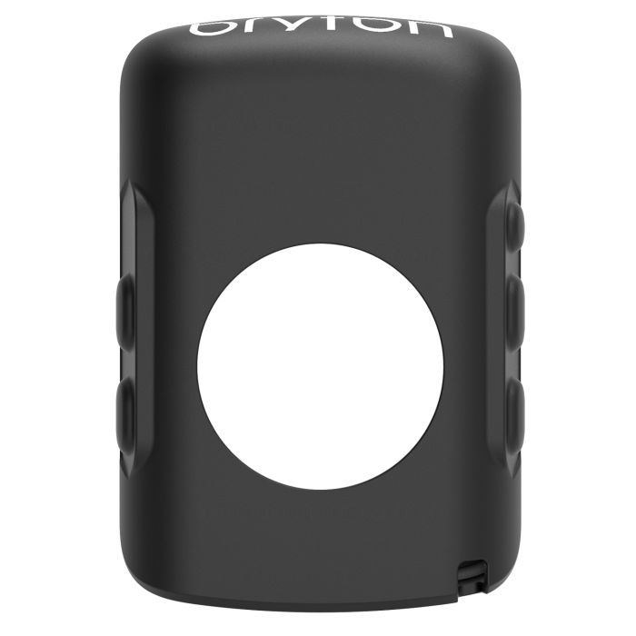 Afbeelding laden in galerijviewer, Bryton protective case - rider 650 550
