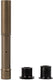 Tune axle and end cap kit 12x148mm for micro boost 6b nano boost 6b