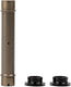 Tune axles and end cap kit 12x100mm - micro cl nano cl