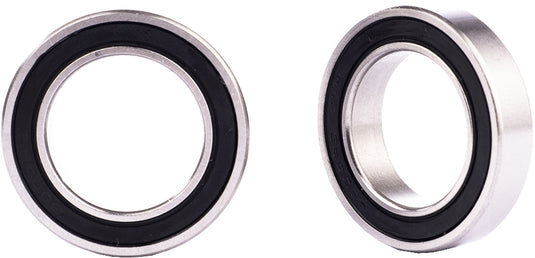 Tune standard bearing set for 20 mm front wheel hubs