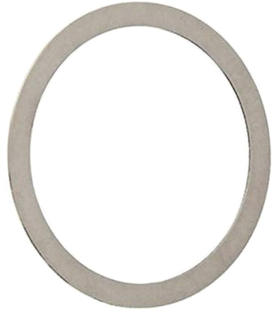 Tune replacement spacer for shimano hg11 to hg12 freehub