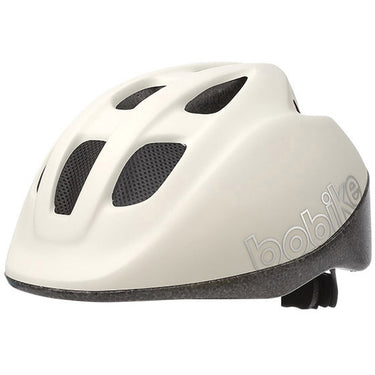 children helmet BOBIKE 