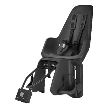 Bobike kindersitz one maxi 1p child seat one maxi 1p urban black