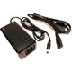 Bohlt lader step 9pro