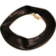 Bohlt step binnenband 10 inch zwart 10air 10pro av 45 45gr