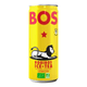Bos ice tea lemon bio blik (12x 250ml)