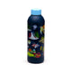 Marine kingdom thermosfles 530ml
