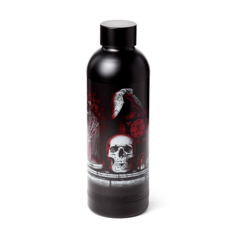 Afbeelding laden in galerijviewer, Gothica thermosfles 530ml
