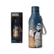 The original stormtrooper planet day off thermosfles 500ml
