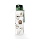 Schapen pop top 600ml ecozen drinkfles