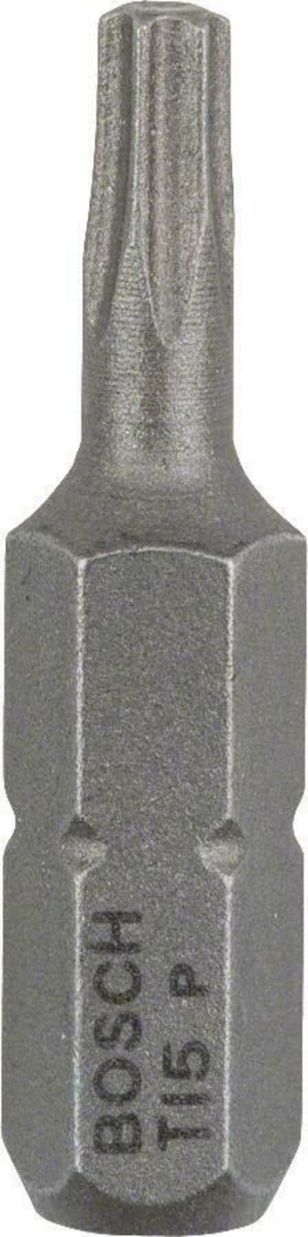Afbeelding laden in galerijviewer, Bosch Prof schroefbit Torx T15 (3)
