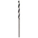 Bosch prof spiraalboor pointteq 1.0 mm (2)