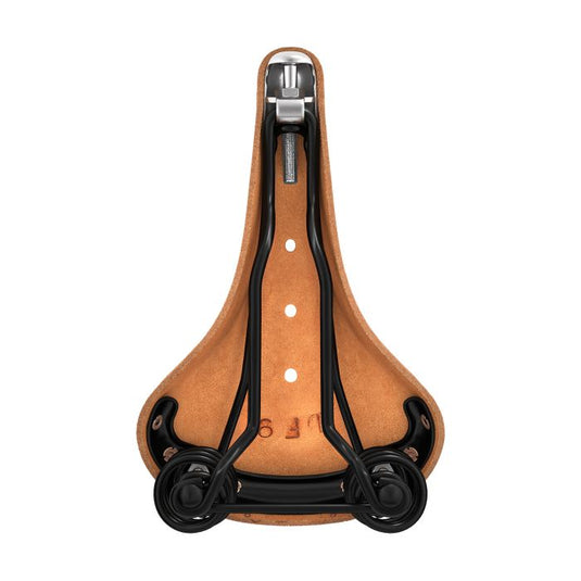 Brooks flyer special - honey