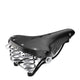 Brooks b66 - black