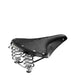 Brooks b67 short - black