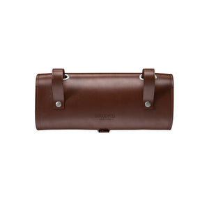 Brooks challenge - small - antic brown