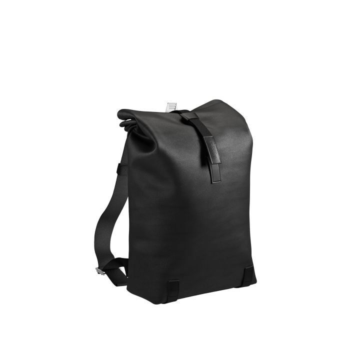 Afbeelding laden in galerijviewer, Brooks pickwick - small (12l) - total black
