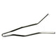 Brooks rails for cambium c17