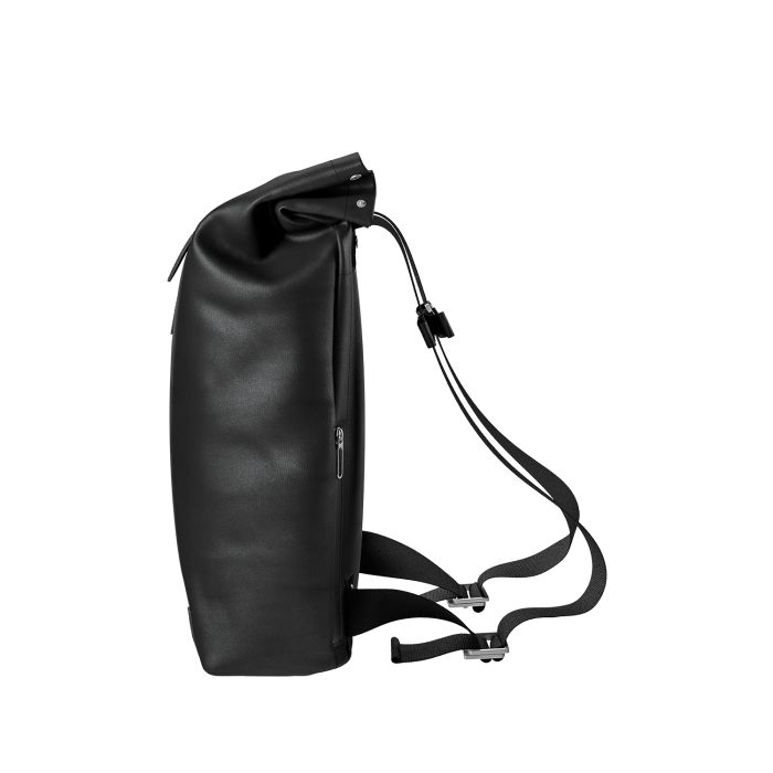 Afbeelding laden in galerijviewer, Brooks pickwick - large (26l) - total black
