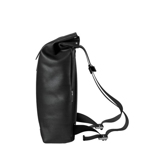 Brooks pickwick - large (26l) - total black