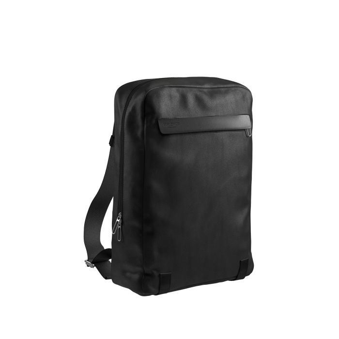 Afbeelding laden in galerijviewer, Brooks pickzip - large (20 l) - total black
