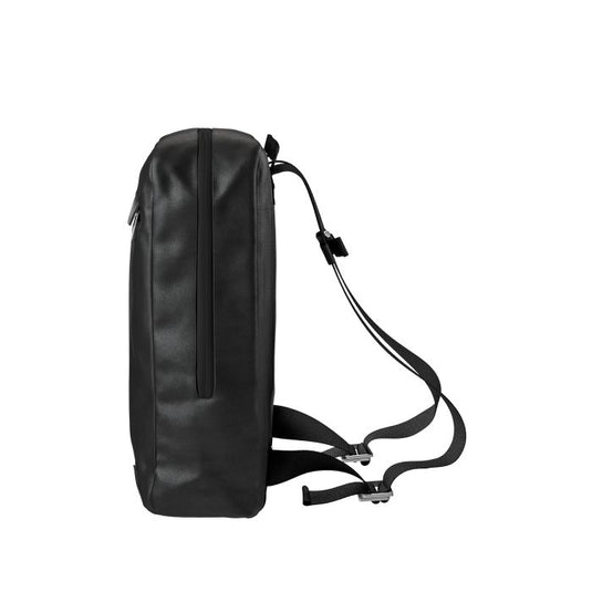 Brooks pickzip - large (20 l) - total black