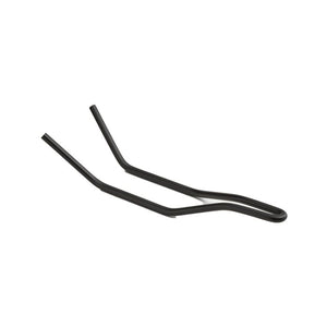 Brooks rails for cambium c15 all weather
