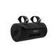 Brooks scape handlebar pouch bag (3l) - black